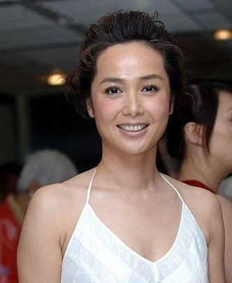 届罗马国际电影节最佳女主角第10届中国电影华表奖优秀女演员主要成就