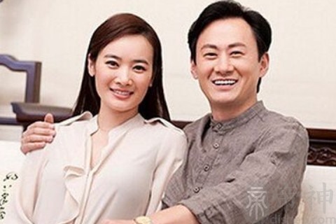 八字看男命婚姻状态