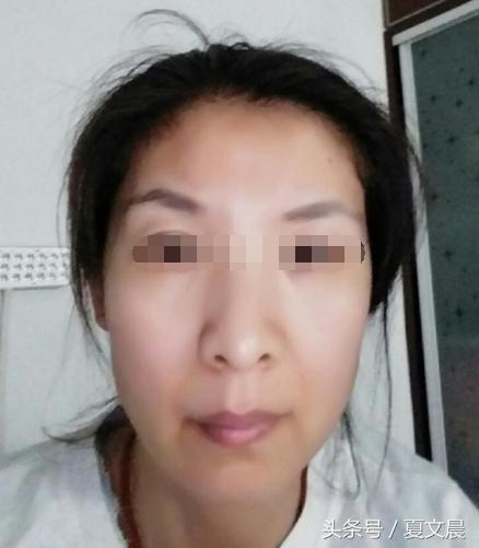 這種面相的女人,二婚比頭婚更幸福